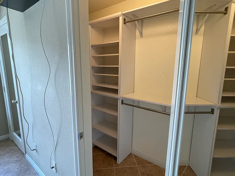8752 Concourse Ct — Photo 7