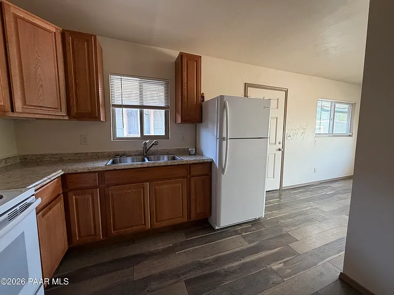 3200 N Victor Rd #3 — Photo 10