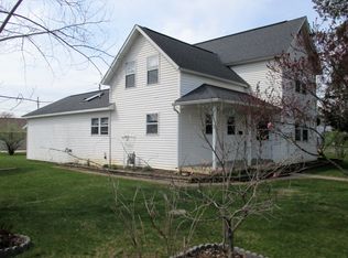 514 E Iowa St, Prairie Du Chien, WI 53821