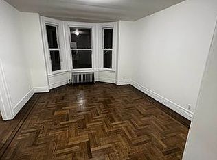 2431 Maclay Ave FLOOR 3, Bronx, NY 10461