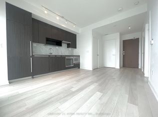 115 McMahon Dr #2307, Toronto, ON M2K 0E3