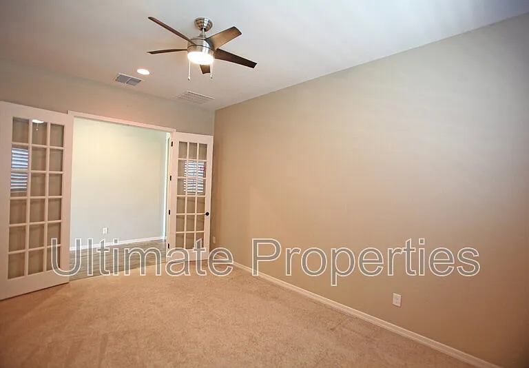 16077 W Montana De Oro Dr — Photo 13