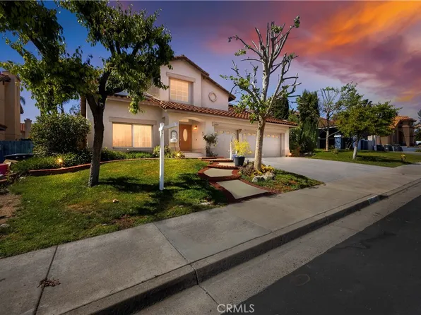 35609 Aster Dr, Wildomar, CA 92595