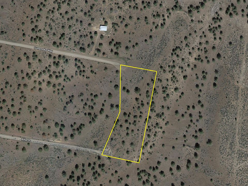 2nd image of Gunsmoke Ln