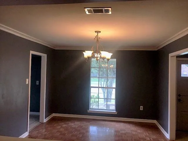 12223 Astolat Ave — Photo 5