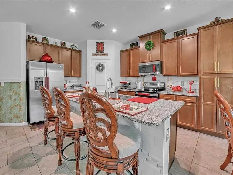 289 Siesta Vista Ct — Photo 4