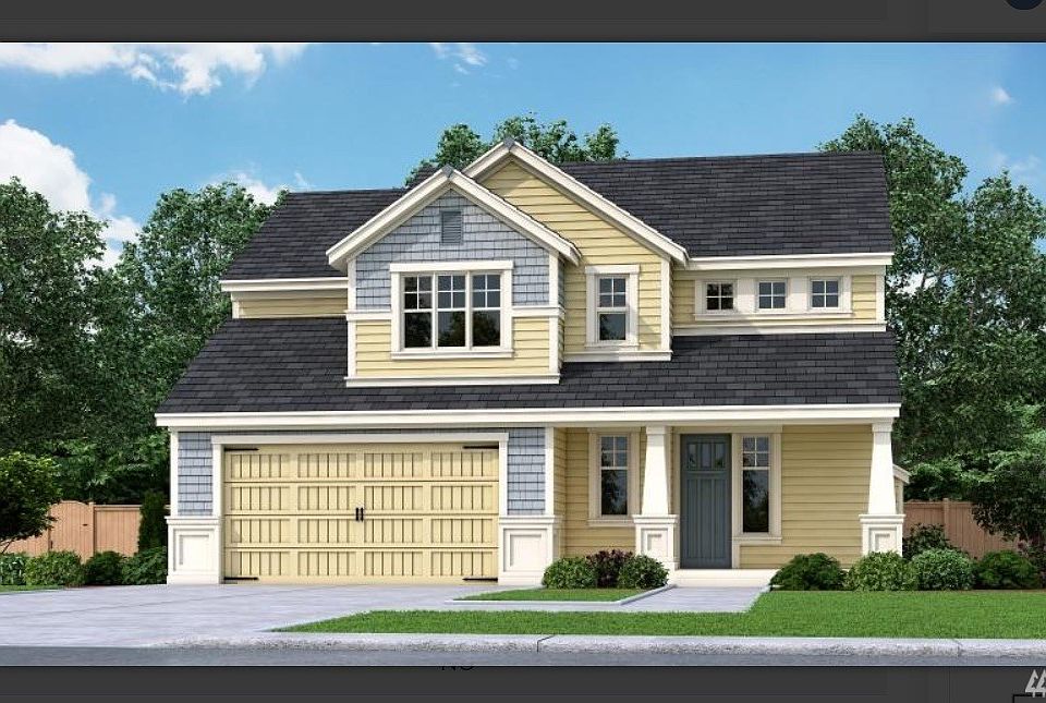 1st image of 1814 190th Ave SW