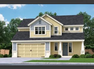 1814 190th Ave SW, Lakebay, WA 98349