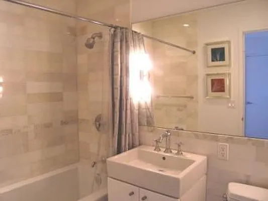 Rented by Citi Habitats | media 46