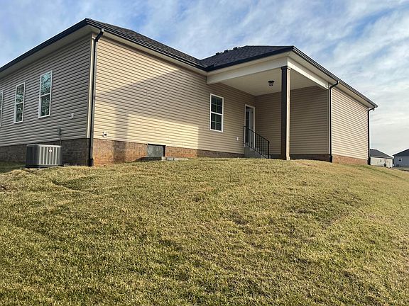 2nd image of 1181 County House Ln