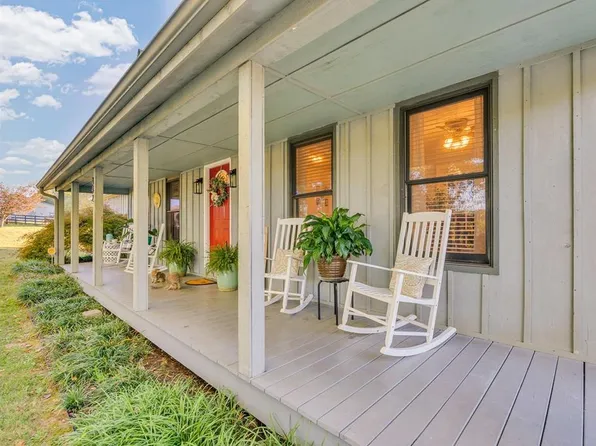 754-342 Medlen Ln, Smithville, TN 37166