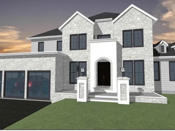 10806 Gladney Dr, Manassas, VA 20111