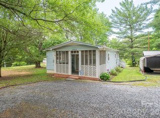 2002 Bill Lynch Rd, Lincolnton, NC 28092