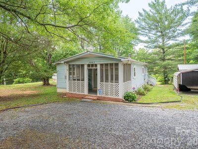 2002 Bill Lynch Rd, Lincolnton, NC, 28092