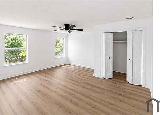 3604 Clearbrook Dr — Photo 8