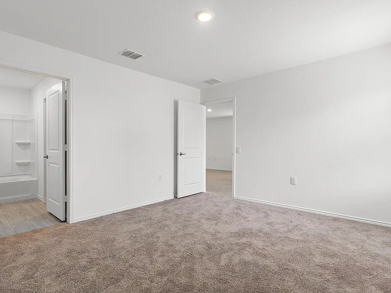 10507 Padron Bnd — Photo 15