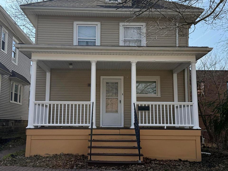 1st image of 433 N Butler Blvd
