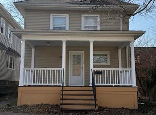 433 N Butler Blvd, Lansing, MI