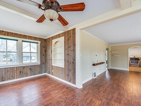 5th image of this home