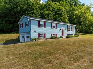 25751 County Route 69, Rodman, NY