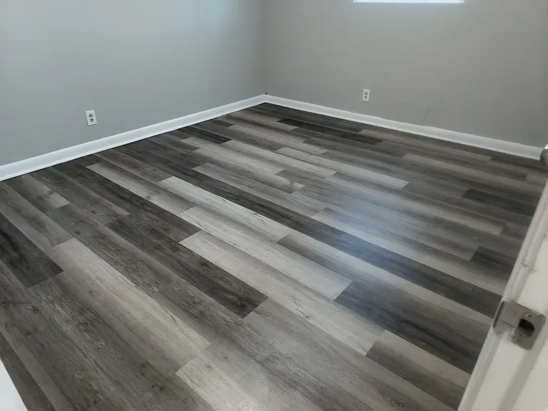 1722 Coker Ave #10 — Photo 3