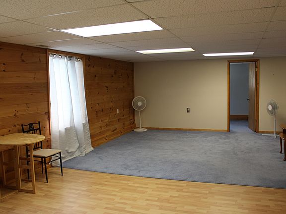 5th image of 5286 W Jeffers St