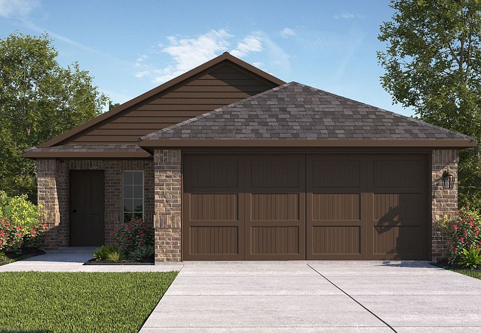 Elevation Image 0.