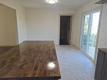 1367 Hillcrest Dr — Photo 6