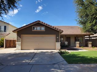 754 W Henderson Ln, Gilbert, AZ 85233