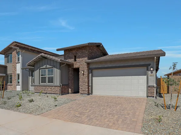 44624 N 44th Dr, Phoenix, AZ 85087