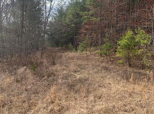 (Undisclosed Address), Sunbright, TN 37872