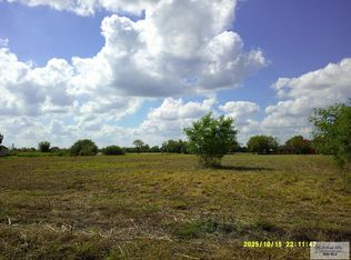 27500 Huie Rd, Rio Hondo, TX 78583