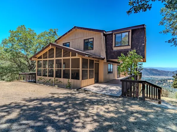 30131 Starland Dr, Tehachapi, CA 93561