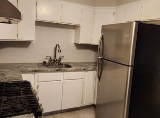 10-14 Almira St #1, Bloomfield, NJ 07003