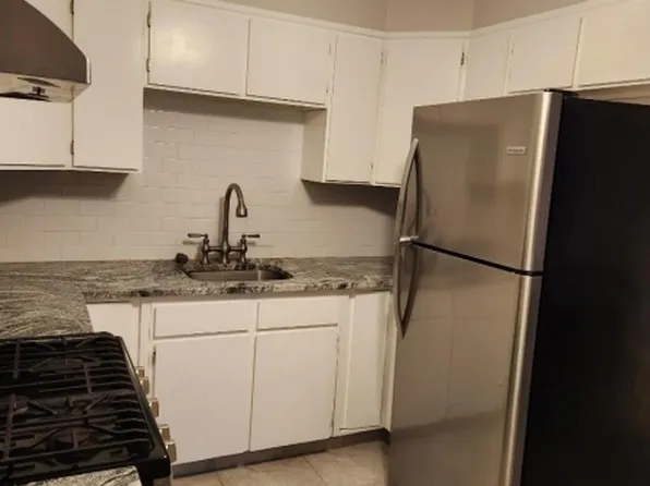 10-14 Almira St #1, Bloomfield, NJ 07003