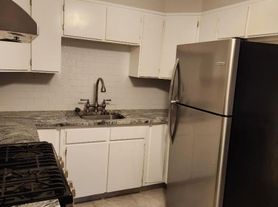 10-14 Almira St, Bloomfield, NJ