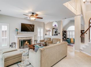 14589 Camelot Ct, Addison, TX 75001