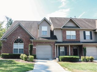 3029 Renaissance Pkwy, Jamestown, NC 27282