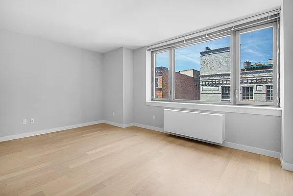 Rented by AvalonBay Communities (Manual) | media 17