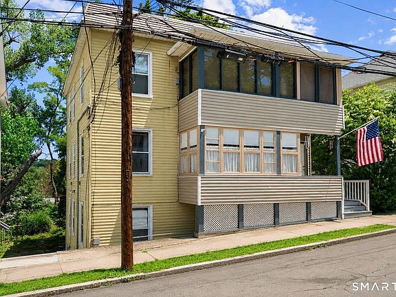 2nd image of 9 Hull Street