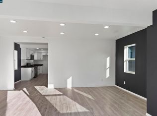 1318 Battery St, Richmond, CA