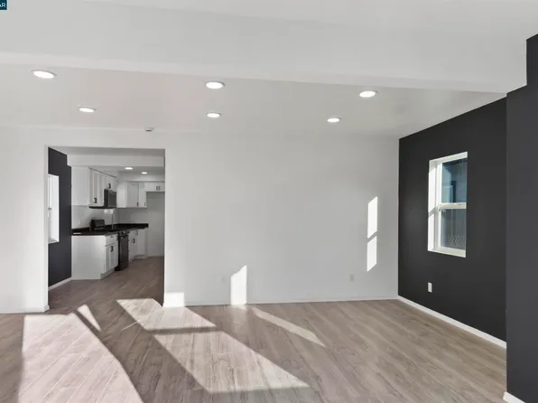 1318 Battery St, Richmond, CA 94801