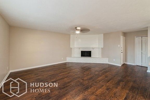 2nd image of 518 Northridge Dr