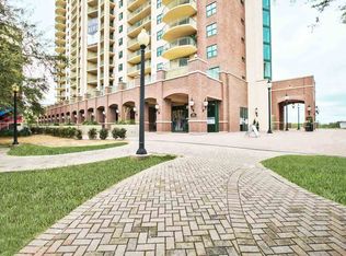 300 S Duval St #PENTHOUSE 1, Tallahassee, FL 32301