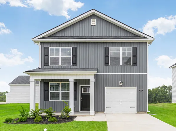2032 Signal Hill Ct, Augusta, GA 30906