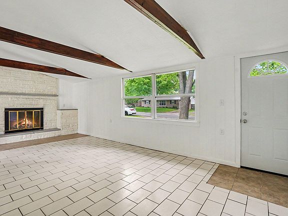 5th image of 53219 Peggy Ave