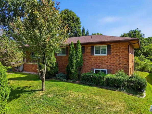 3000 Ferguson Rd, Huntington, WV 25705