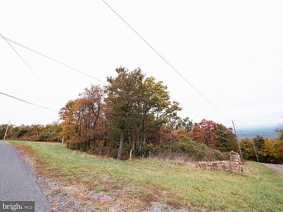 5th image of LOT 211 Rockwood Trl