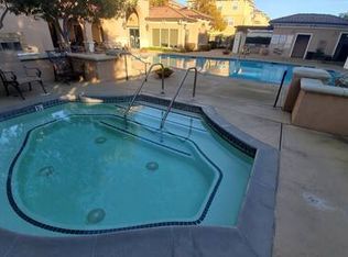 4800 Westlake Pkwy UNIT 2403, Sacramento, CA 95835