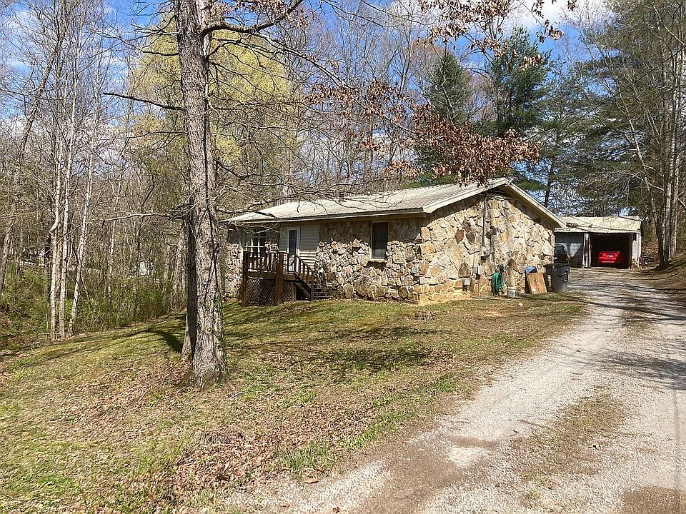1st image of 201 Forest Dr
